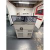 Image 9 : Canon Colorado M Series Roll To Roll Large Format Graphic Printer
