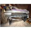 Image 3 : Memoki  JV33-130  54"  Wide Format Eco Solvant Sign/Graphic Printer