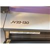 Image 4 : Memoki  JV33-130  54"  Wide Format Eco Solvant Sign/Graphic Printer
