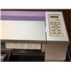 Image 5 : Memoki  JV33-130  54"  Wide Format Eco Solvant Sign/Graphic Printer