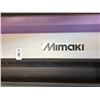 Image 6 : Memoki  JV33-130  54"  Wide Format Eco Solvant Sign/Graphic Printer