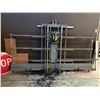 Image 2 : Ryobi Panel Saw