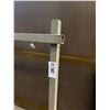 Image 3 : Ryobi Panel Saw