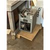 Image 1 : Julobo Chiller Unit