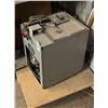 Image 2 : Julobo Chiller Unit