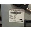 Image 3 : Julobo Chiller Unit