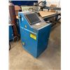 Image 1 : CLN  100 Series  5'  X  10'  CNC  Sign Router M # 100  S # 1295  - 2013 Model
