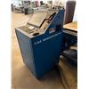 Image 2 : CLN  100 Series  5'  X  10'  CNC  Sign Router M # 100  S # 1295  - 2013 Model