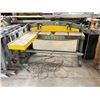 Image 1 : Pexto 152K  16G  Stomp Shear  - S # 80557/95