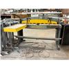Image 2 : Pexto 152K  16G  Stomp Shear  - S # 80557/95