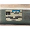 Image 3 : Pexto 152K  16G  Stomp Shear  - S # 80557/95
