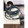 Image 1 : Garden Hose