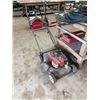 Image 1 : Troy Bilt Gas RWD Mower