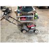 Image 2 : Troy Bilt Gas RWD Mower