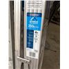 Image 2 : Werner Alum  4'  Stepladder