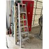 Image 1 : Davidson Alum  6'  Stepladder