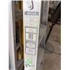 Image 2 : Davidson Alum  6'  Stepladder