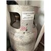 Image 3 : LP  Tank, Bottles, Sign Standards