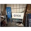 Image 1 : Large Signs - 3