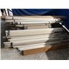 Image 1 : Fluorescent Tube Lamps