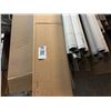Image 2 : Fluorescent Tube Lamps