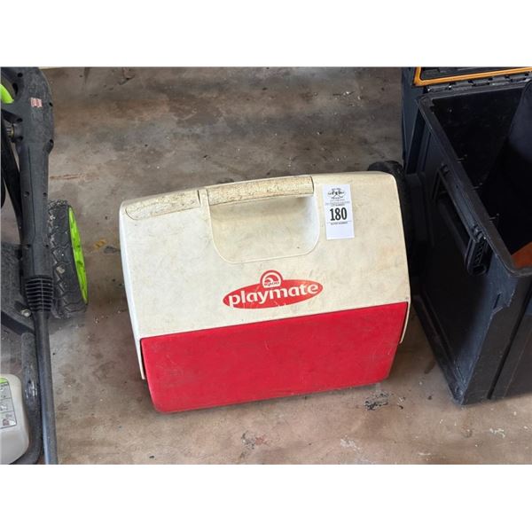 Igloo Playmate Small Cooler