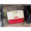 Image 1 : Igloo Playmate Small Cooler
