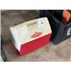 Image 2 : Igloo Playmate Small Cooler