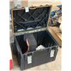 Image 1 : Dewalt Rolling Tool Tote