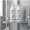 Image 1 : Dr.FORHAIR Folligen Original Shampoo Set 2x750ml