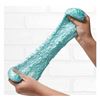 Image 2 : Elmerâ€™s Celebration Slime Kit | Slime Supplies Include Assorted Magical Liquid S