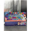Image 3 : Elmerâ€™s Celebration Slime Kit | Slime Supplies Include Assorted Magical Liquid S