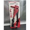 Image 2 : Arrow RH200S Rivet Tool, New in Package