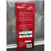 Image 3 : Arrow RH200S Rivet Tool, New in Package