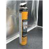 Image 3 : Sika Boom AS-PRO Door and Window Sealant 690g