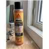 Image 1 : Sika Boom AS-PRO Door and Window Sealant 690g