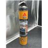 Image 2 : Sika Boom AS-PRO Door and Window Sealant 690g