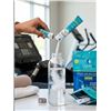 Image 1 : Liquid I.V. Hydration Multiplier 30 x 16g