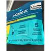 Image 3 : Liquid I.V. Hydration Multiplier 30 x 16g