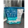 Image 4 : Liquid I.V. Hydration Multiplier 30 x 16g