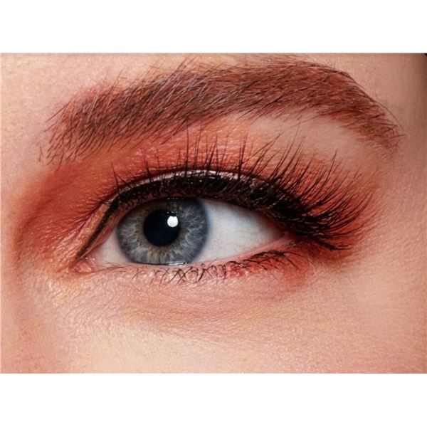 Lilly Lashes Self-Adhesive Lash Band Set