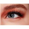 Image 1 : Lilly Lashes Self-Adhesive Lash Band Set
