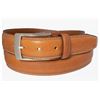 Image 2 : Vince Camuto Men's Leather Belt L/G