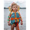 Image 1 : Hyperlite Infant Life Jacket 13.6 kg