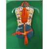 Image 2 : Hyperlite Infant Life Jacket 13.6 kg