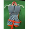 Image 3 : Hyperlite Infant Life Jacket 13.6 kg