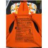 Image 4 : Hyperlite Infant Life Jacket 13.6 kg