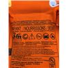 Image 5 : Hyperlite Infant Life Jacket 13.6 kg