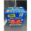 Image 3 : Allergy Smart Mini Cookies 24 Pack