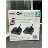 Image 3 : Prime WiFi Smart Outlets 2-Pack